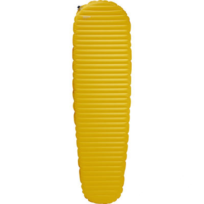 Коврик Therm-A-Rest NeoAir Xlite NXT