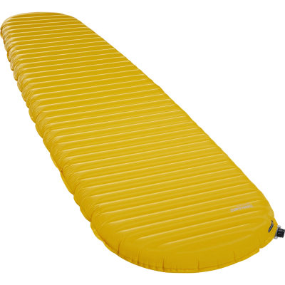 Коврик Therm-A-Rest NeoAir Xlite NXT — 2