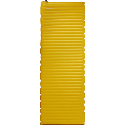 Коврик Therm-A-Rest NeoAir Xlite NXT MAX