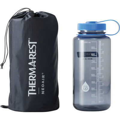 Коврик Therm-A-Rest NeoAir Xlite NXT MAX — 3