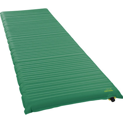 Коврик Therm-A-Rest NeoAir Venture