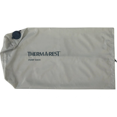 Коврик Therm-A-Rest NeoAir Venture — 5