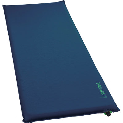 Коврик Therm-A-Rest BaseCamp