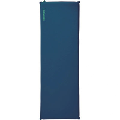 Коврик Therm-A-Rest BaseCamp — 2