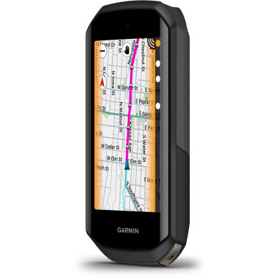 Велокомпьютер Garmin Edge 1050 — 3