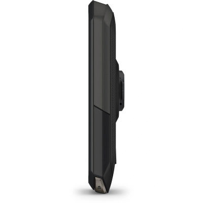 Велокомпьютер Garmin Edge 1050 — 5