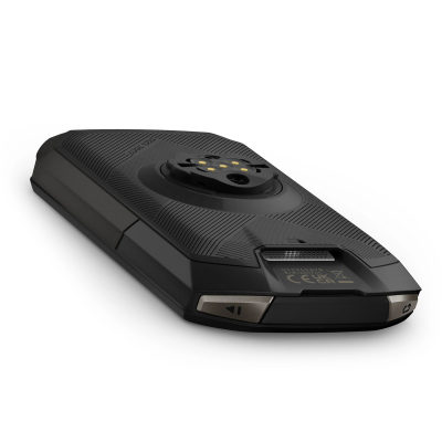 Велокомпьютер Garmin Edge 1050 — 7