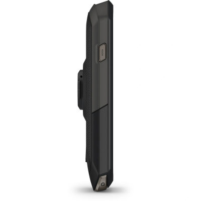 Велокомпьютер Garmin Edge 1050 Bundle — 4