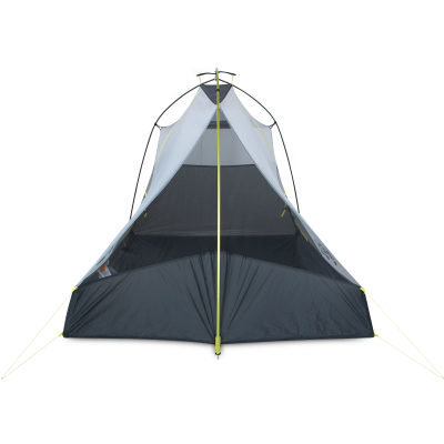 Палатка Nemo Equipment Hornet OSMO 2P — 10