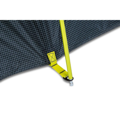 Палатка Nemo Equipment Hornet OSMO 2P — 14
