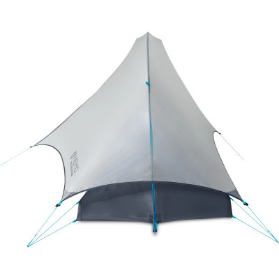 Палатка Nemo Equipment Hornet Elite OSMO 1P