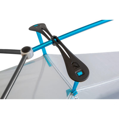 Палатка Nemo Equipment Hornet Elite OSMO 1P — 12