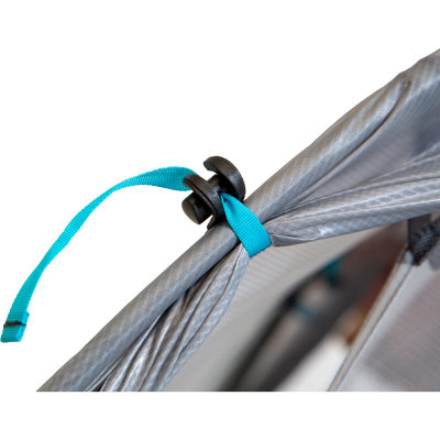 Палатка Nemo Equipment Hornet Elite OSMO 1P — 15