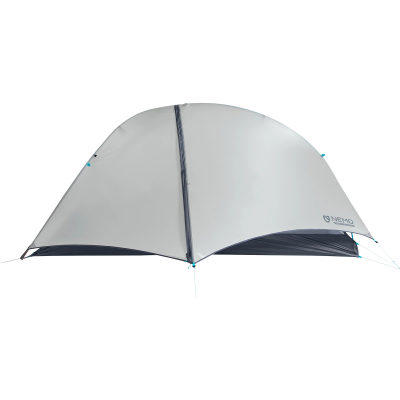 Палатка Nemo Equipment Hornet Elite OSMO 1P — 3