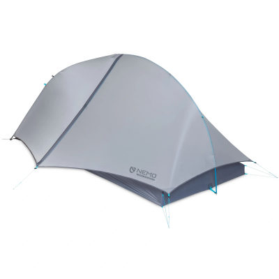Палатка Nemo Equipment Hornet Elite OSMO 2P