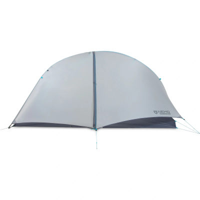 Палатка Nemo Equipment Hornet Elite OSMO 2P — 2
