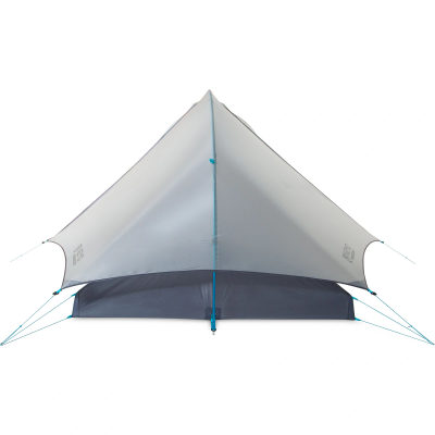 Палатка Nemo Equipment Hornet Elite OSMO 2P — 5