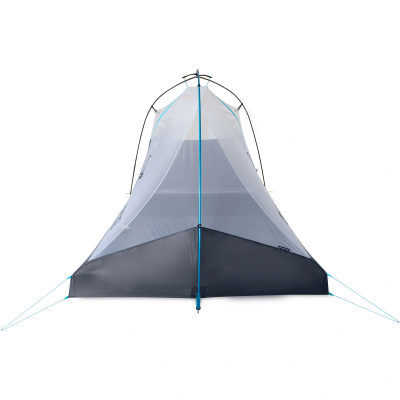 Палатка Nemo Equipment Hornet Elite OSMO 2P — 7