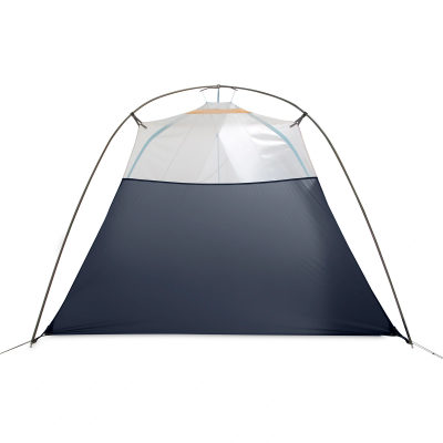 Палатка Nemo Equipment Hornet Elite OSMO 2P — 9