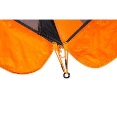 Палатка Nemo Equipment Chogori 2P — 10