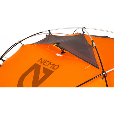 Палатка Nemo Equipment Chogori 2P — 11