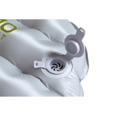 Коврик Nemo Equipment Tensor Elite Mummy — 5