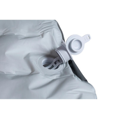 Коврик Nemo Equipment Tensor Elite Mummy — 6