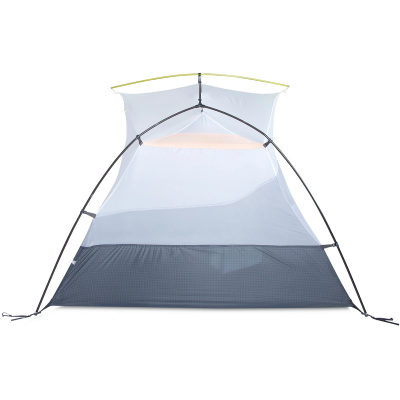 Палатка Nemo Equipment Dagger OSMO Ridge 2P — 15