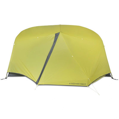 Палатка Nemo Equipment Dagger OSMO Ridge 2P — 7