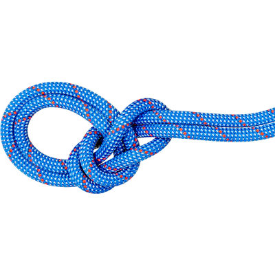 Верёвка Mammut 9.5 Crag Classic