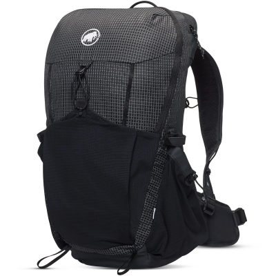 Рюкзак Mammut Ducan 22, женский