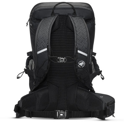 Рюкзак Mammut Ducan 22, женский — 2