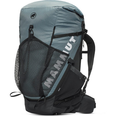Рюкзак Mammut Ducan Spine 50-60, женский