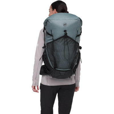 Рюкзак Mammut Ducan Spine 50-60, женский — 3
