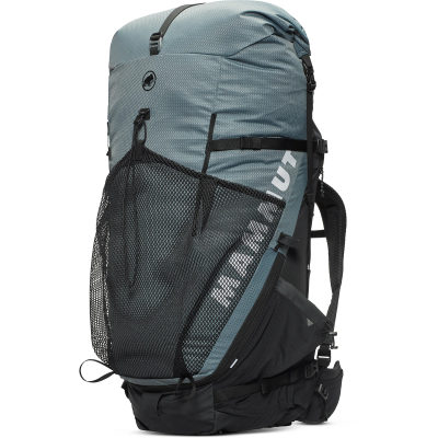 Рюкзак Mammut Ducan Spine 70-80, женский