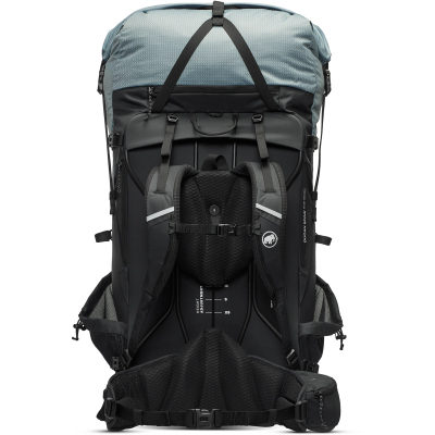 Рюкзак Mammut Ducan Spine 70-80, женский — 2