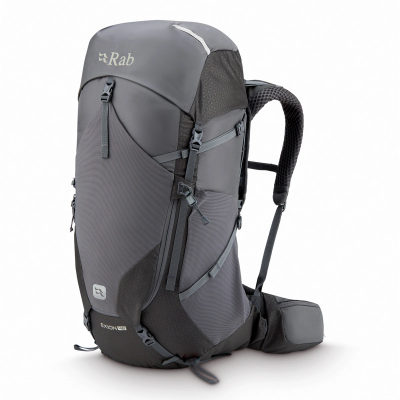 Рюкзак Rab Exion 48