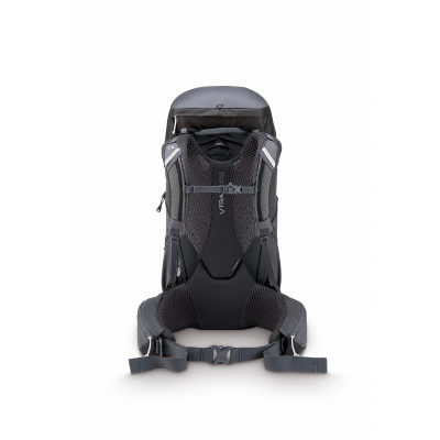 Рюкзак Rab Exion 48 — 2