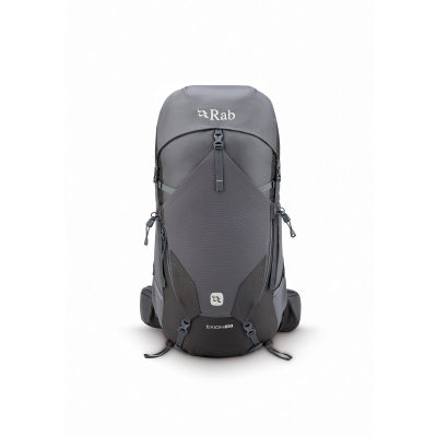 Рюкзак Rab Exion 48 — 4