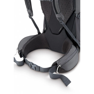 Рюкзак Rab Exion 48 — 9