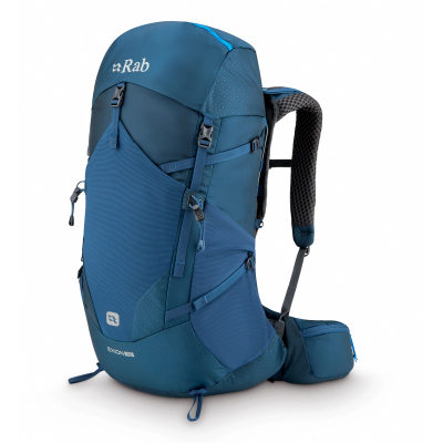 Рюкзак Rab Exion 38