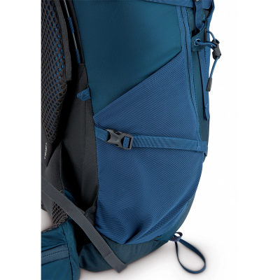 Рюкзак Rab Exion 38 — 7