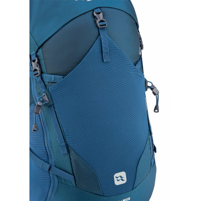 Рюкзак Rab Exion 38 — 8