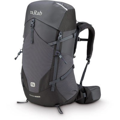 Рюкзак Rab Exion 35 ND, женский