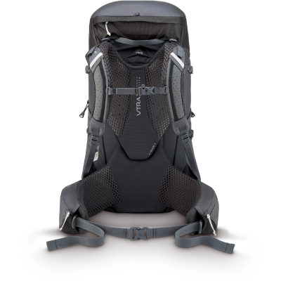 Рюкзак Rab Exion 35 ND, женский — 2