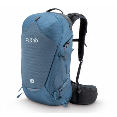 Рюкзак Rab Protium 18 ND, женский