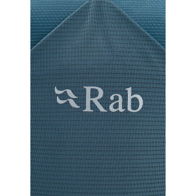 Рюкзак Rab Protium 18 ND, женский — 8
