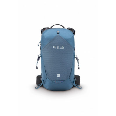 Рюкзак Rab Protium 18 ND, женский — 9