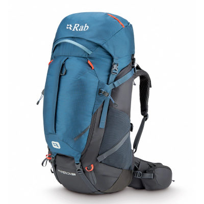 Рюкзак Rab Hyperon 65