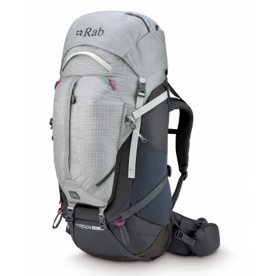 Рюкзак Rab Hyperon 65 ND, женский